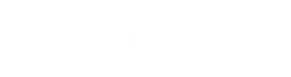 OPREZ. Built to Imprez.